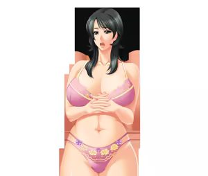 Page 1399 of Onnazakari wa Toshishita Gonomi "Honki no Sex Oshiete A-ge-ru" PNG part2/3 - preview thumbnail