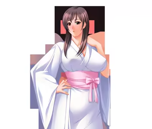 Page 1663 of Onnazakari wa Toshishita Gonomi "Honki no Sex Oshiete A-ge-ru" PNG part2/3 - preview thumbnail