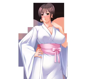 Page 1679 of Onnazakari wa Toshishita Gonomi "Honki no Sex Oshiete A-ge-ru" PNG part2/3 - preview thumbnail