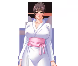 Page 1829 of Onnazakari wa Toshishita Gonomi "Honki no Sex Oshiete A-ge-ru" PNG part2/3 - preview thumbnail