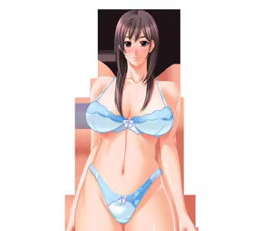 Page 1926 of Onnazakari wa Toshishita Gonomi "Honki no Sex Oshiete A-ge-ru" PNG part2/3 - preview thumbnail