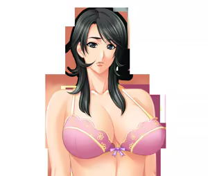 Page 247 of Onnazakari wa Toshishita Gonomi "Honki no Sex Oshiete A-ge-ru" PNG part2/3 - preview thumbnail