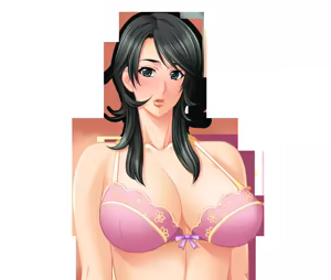Page 260 of Onnazakari wa Toshishita Gonomi "Honki no Sex Oshiete A-ge-ru" PNG part2/3 - preview thumbnail