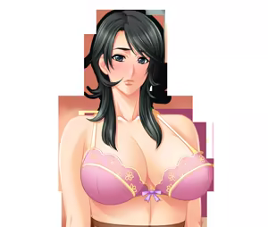 Page 270 of Onnazakari wa Toshishita Gonomi "Honki no Sex Oshiete A-ge-ru" PNG part2/3 - preview thumbnail