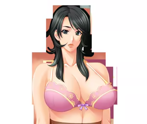 Page 273 of Onnazakari wa Toshishita Gonomi "Honki no Sex Oshiete A-ge-ru" PNG part2/3 - preview thumbnail