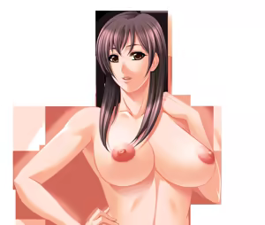 Page 327 of Onnazakari wa Toshishita Gonomi "Honki no Sex Oshiete A-ge-ru" PNG part2/3 - preview thumbnail