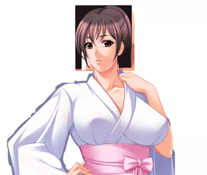 Page 363 of Onnazakari wa Toshishita Gonomi "Honki no Sex Oshiete A-ge-ru" PNG part2/3 - preview thumbnail