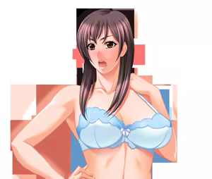 Page 422 of Onnazakari wa Toshishita Gonomi "Honki no Sex Oshiete A-ge-ru" PNG part2/3 - preview thumbnail