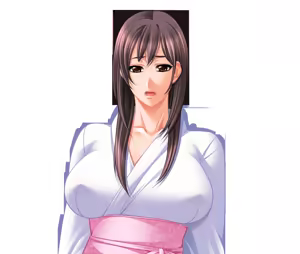 Page 489 of Onnazakari wa Toshishita Gonomi "Honki no Sex Oshiete A-ge-ru" PNG part2/3 - preview thumbnail