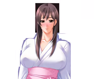 Page 500 of Onnazakari wa Toshishita Gonomi "Honki no Sex Oshiete A-ge-ru" PNG part2/3 - preview thumbnail