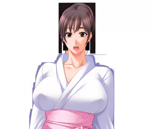 Page 529 of Onnazakari wa Toshishita Gonomi "Honki no Sex Oshiete A-ge-ru" PNG part2/3 - preview thumbnail