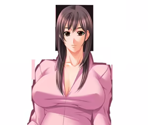 Page 589 of Onnazakari wa Toshishita Gonomi "Honki no Sex Oshiete A-ge-ru" PNG part2/3 - preview thumbnail