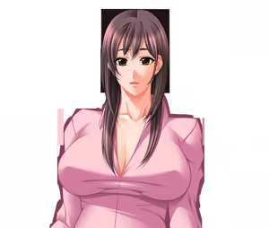 Page 591 of Onnazakari wa Toshishita Gonomi "Honki no Sex Oshiete A-ge-ru" PNG part2/3 - preview thumbnail