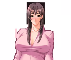 Page 604 of Onnazakari wa Toshishita Gonomi "Honki no Sex Oshiete A-ge-ru" PNG part2/3 - preview thumbnail