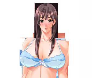 Page 608 of Onnazakari wa Toshishita Gonomi "Honki no Sex Oshiete A-ge-ru" PNG part2/3 - preview thumbnail