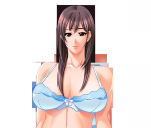 Page 621 of Onnazakari wa Toshishita Gonomi "Honki no Sex Oshiete A-ge-ru" PNG part2/3 - preview thumbnail