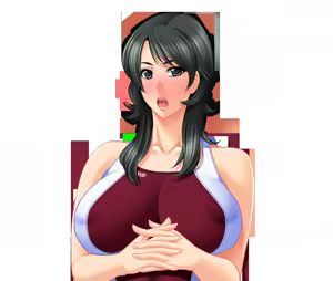 Page 72 of Onnazakari wa Toshishita Gonomi "Honki no Sex Oshiete A-ge-ru" PNG part2/3 - preview thumbnail