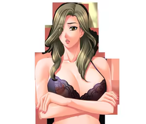 Page 911 of Onnazakari wa Toshishita Gonomi "Honki no Sex Oshiete A-ge-ru" PNG part2/3 - preview thumbnail