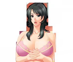 Page 93 of Onnazakari wa Toshishita Gonomi "Honki no Sex Oshiete A-ge-ru" PNG part2/3 - preview thumbnail