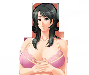 Page 97 of Onnazakari wa Toshishita Gonomi "Honki no Sex Oshiete A-ge-ru" PNG part2/3 - preview thumbnail