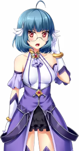 Page 285 of Anastasia to 7-nin no Himegami ~Inmon no Rakuin~ - preview thumbnail