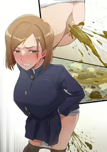 Page 1050 of a0midori - preview thumbnail