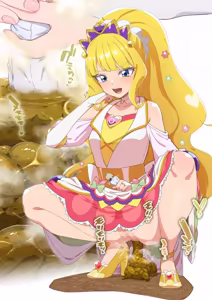 Page 1092 of a0midori - preview thumbnail
