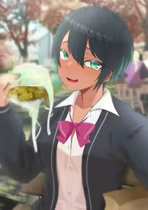 Page 1133 of a0midori - preview thumbnail