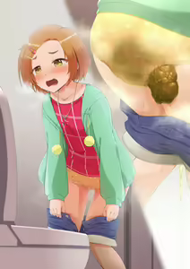 Page 381 of a0midori - preview thumbnail