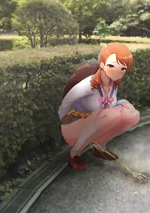Page 435 of a0midori - preview thumbnail