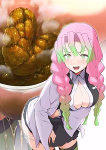Page 374 of a0midori - preview thumbnail