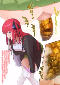 Page 464 of a0midori - preview thumbnail