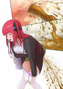Page 474 of a0midori - preview thumbnail