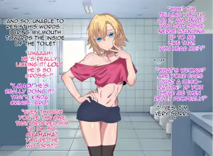 Page 7 of Haha-san wa Ijime-Ko no Sex Friend | My Mom is My Bully's Sex Friend - preview thumbnail