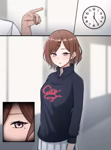 Page 101 of タカスケ (79379865)-1280x - preview thumbnail