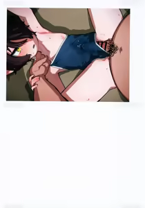 Page 9 of Photo Album - preview thumbnail