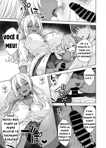 Page 13 of The story of being gang-raped by classmattes who have turned into TS gal bitches - preview thumbnail