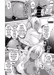 Page 14 of The story of being gang-raped by classmattes who have turned into TS gal bitches - preview thumbnail
