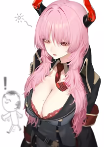 人にかけようとして自分が催眠にかかってしまうなんてのはよくある話で…… — hentai manga cover on Fhentai