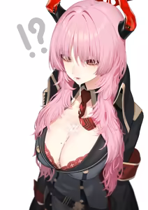 Page 2 of 人にかけようとして自分が催眠にかかってしまうなんてのはよくある話で…… - preview thumbnail