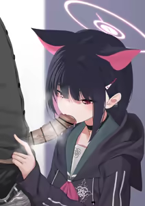 Page 17 of 先生がやりたいならやってあげる… - preview thumbnail