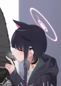Page 18 of 先生がやりたいならやってあげる… - preview thumbnail