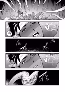 Page 17 of Island of Abundance - preview thumbnail