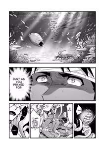 Page 28 of Island of Abundance - preview thumbnail