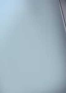 Page 16 of Ye Shunguang 1-6 (decensored) - preview thumbnail