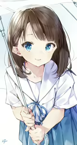 Page 107 of たけの このよう。 - preview thumbnail