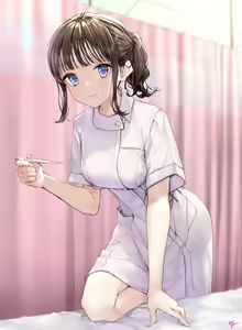 Page 121 of たけの このよう。 - preview thumbnail