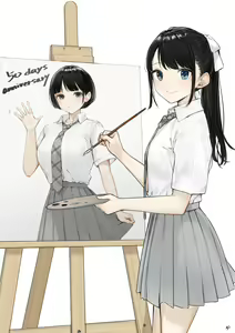 Page 201 of たけの このよう。 - preview thumbnail