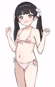 Page 326 of たけの このよう。 - preview thumbnail