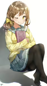 Page 74 of たけの このよう。 - preview thumbnail